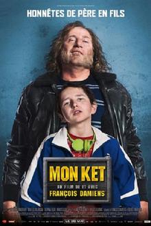 Mon Ket
