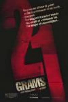 21 GRAMS