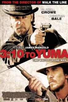 3:10 TO YUMA