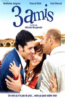 3 AMIS