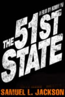 THE 51ST STATE