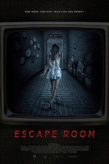Escape Room
