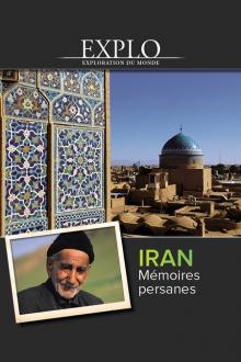 Exploration: Iran