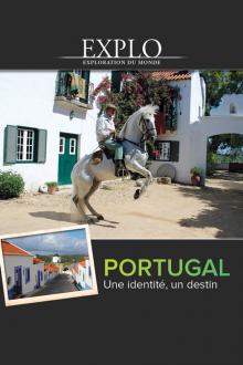 Exploration: Portugal