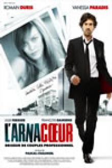 L'ARNACOEUR