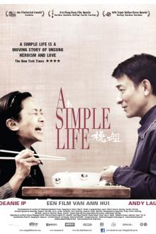 A Simple Life