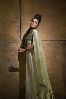 Zomer Opera 2019: Aida
