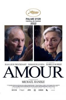 Amour