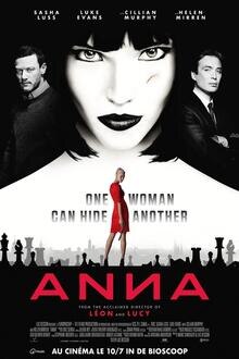Anna