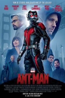 Ant-Man