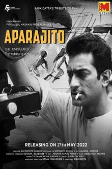 Aparajito
