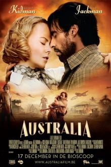 AUSTRALIA