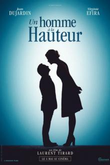 Seniors: Un Homme à la Hauteur