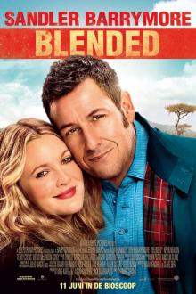Blended