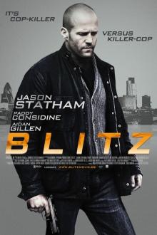 BLITZ