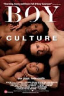 BOY CULTURE