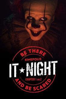 It Night