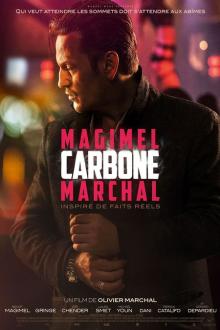 Carbone