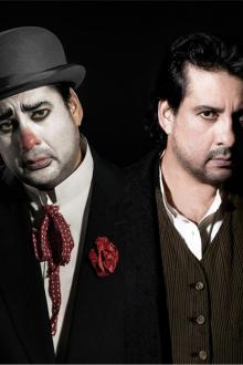 Opera Live: Cavalleria Rusticana + Pagliacci