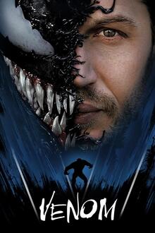 Venom 2 - Choose Your Side: Venom
