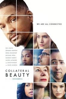 Seniors: Collateral Beauty