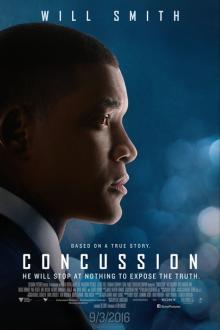Concussion