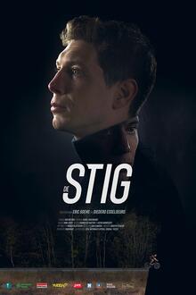 Cast Visit: De Stig