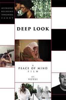 Docu: DEEP LOOK