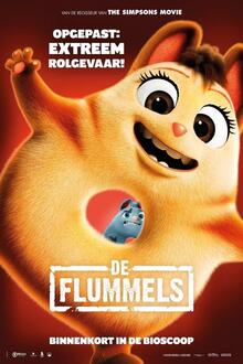De Flummels