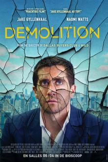 Demolition
