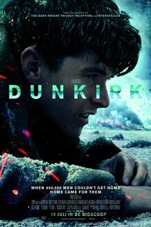 Dunkirk