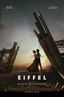 Eiffel