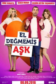El Degmemis Ask