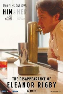 The Disappearance of Eleanor Rigby: Him