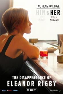 The Disappearance of Eleanor Rigby: Her