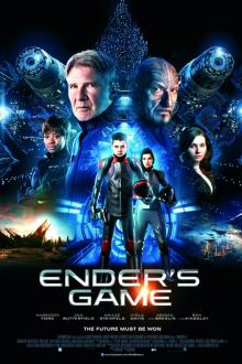 Ender's Game