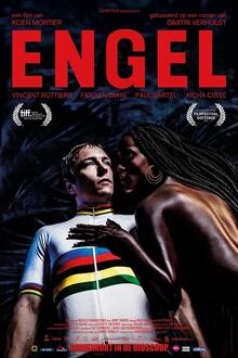 Engel