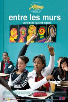 Entre les Murs