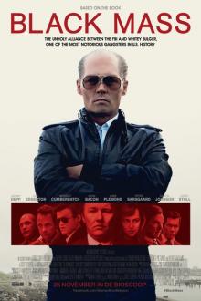 Black Mass