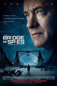 Bridge of Spies