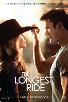 The Longest Ride