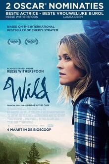Wild