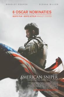 American Sniper