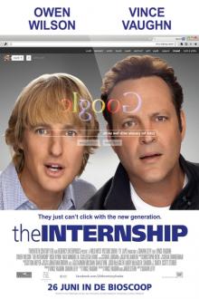 The Internship