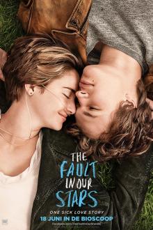 The Fault in our Stars