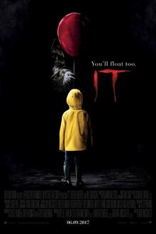 It