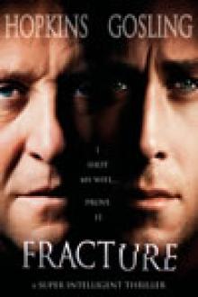 FRACTURE