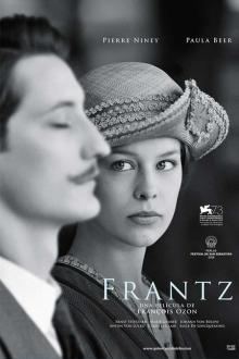 Frantz