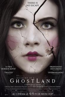 Afbeeldingsresultaat voor ghostland