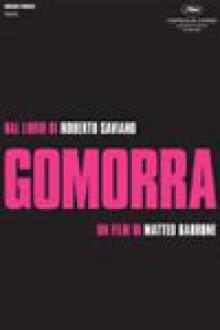 FFO: GOMORRA OV